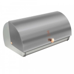 Duoninė BERLINGERHAUS