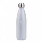 TERMO BUTELIS 500 ml BERLINGER HAUS BH-7816