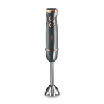 RANKINIS TRINTUVAS BERLINGER HAUS BH-9045 MOONLIGHT