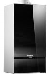 Kondensacinis dujinis katilas Buderus GB172i-35