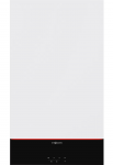Kondensacinio tipo dujinis &scaron;ildymo katilas VIESSMANN Vitodens 111-W 19 kW