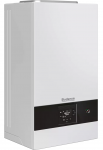 Kondensacinis dujinis katilas Buderus GB122i-15K