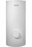Kar&scaron;to vandens bakas BOSCH WST 300-5 B