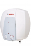 Elektrinis vandens &scaron;ildytuvas BOSCH TR2000T 10B