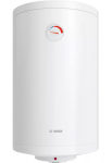Elektrinis vandens &scaron;ildytuvas BOSCH TR2000T 100B