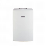 Kar&scaron;to vandens talpykla BOSCH WD 120 B