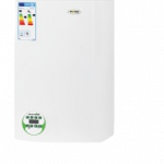 Kondensacinio tipo dujinis katilas Motan MKDens 35kW