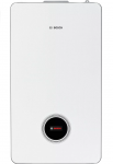 Kondensacinis dujinis katilas BOSCH GC9700iW 40H