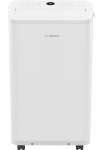 Mobilus kondicionierius BOSCH Cool 2000
