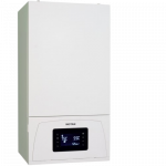 Dujinis kondensacinis katilas Motan CONDENS PLUS 100, 70 kW