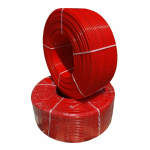 VAMZDIS TWEETOP PE-RT/EVOH/PE-RT D18, 500m