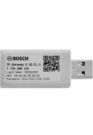Wifi modulis BOSCH G 10 CL-1