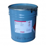 Porolono klijai 471.54 (22kg)