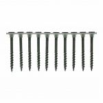 MFT Medsraigčiai juostoje terasoms/fasadams/tvoroms 4.2x55mm C4