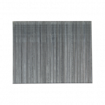 Vinutės 0&deg; 1,6x32mm 16G (5000 vnt)