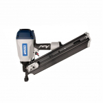 Pneumatinė viniakalė 2.8-3.8/ 50-90mm 21&deg; BASSO A22/90-F4