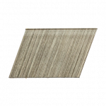 Vinutės 20&deg; 1.6x63mm VF-16 (2000 vnt)