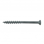 MFT terasiniai medvaržčiai 4.5x55 mm, XLNT C4 (200 vnt.)