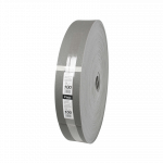 Tectis hidroizoliacinė pamato juosta 100mm