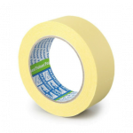 Folsen juosta dažymui 50mm x 50m