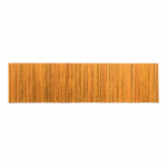 Vnutės 0&deg; 0.6x18mm, 23g (20000 vnt)