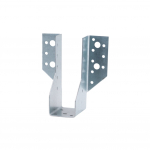 Sijos atrama 45x168x2mm