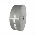 Tectis hidroizoliacinė pamato juosta 200mm