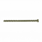 Medsraigčiai CAMO Protech C4, 4.2x60mm Protech C4 (700 vnt.)