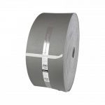 Tectis hidroizoliacinė i&scaron;lyginamoji juosta 250mm