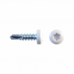 Savisriegiai RR20, 3.5x13 mm (500 vnt.)