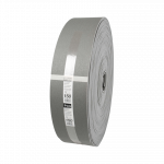 Tectis hidroizoliacinė pamato juosta 150mm