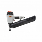 Pneumatinė viniakalė 2.8-3.1/ 50-90mm 21&deg; TJEP FH21/90