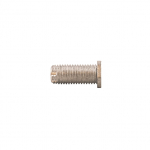 Reguliuojama staktos įvorė 14x40 mm, cinkuota (70 vnt.)