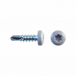 Savisriegis RR21, 3.5x13 mm (500 vnt.)
