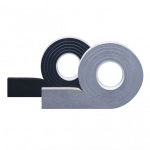 Besiplečianti juosta 20/6-15mm (4,3m)