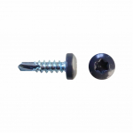 Savisriegis RR23, 3.5x13 mm (500 vnt.)