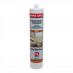 Montavimo klijai 300ml Danalim 293