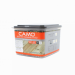 Medsraigčiai CAMO A2 nerūdijantis plienas, 4.2x60mm (700 vnt.)