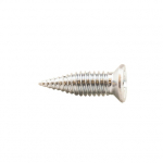 Savisriegiai į metalą 3.9x14 mm, cinkuoti (500 vnt.)