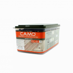 Medsraigčiai CAMO A2 nerūdijantis plienas, 4.2x60mm (1750 vnt.)