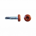 Savisriegis RR750, 3.5x13 mm (500 vnt.)