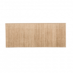 Vinutės 0&deg; 0.8x25mm, 21g (18000 vnt)