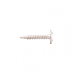Savisriegiai į metalą su grąžteliu 4.2x25 mm, Ruspert (250 vnt.)