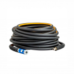 Oro žarna PU 3/8" 20m TJEP