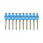 Vinys 0&deg; betonui 2.6x35mm CPX (500 vnt)