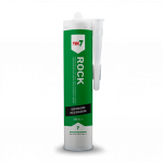 Tec7 Rock klijuojantis hermetikas akmeniui ir stiklui