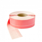 Penosil Gold pilno lipnumo langų juosta 100mm x 25m i&scaron;orinė