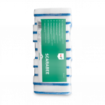 Tec7 Scarabee universali melanino kempinėlė