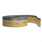 Penosil Premium langų juosta 70mm x 25m vidinė