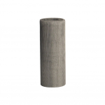 Apsauginis aliuminis tinklas 30cm, 10m